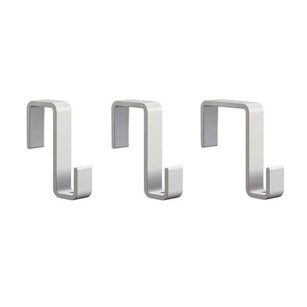 ARTITEQ Partition Wall Hook