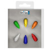 Artiteq Mouse Magnets (6 pack)