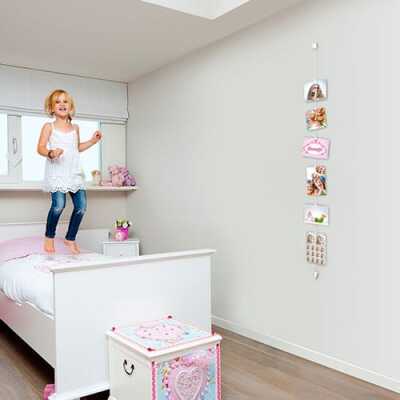 Artiteq Picture Mouse Solo