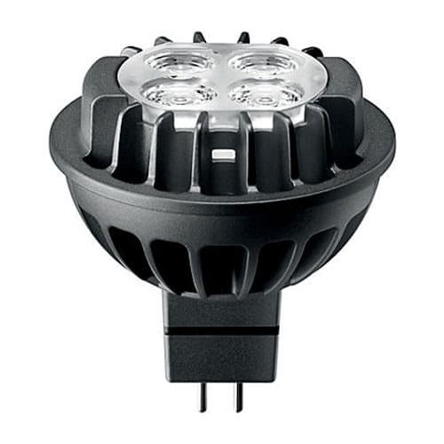 Philips Master LED Bulb 7W
