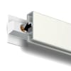 ARTITEQ Click Rail Installation Brackets 10pcs