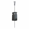 Artiteq Twister Steel Wire & Micro Grip Slimline Hook