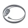 Artiteq Picture Mouse Silver