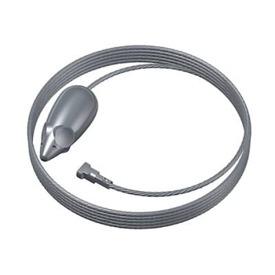 Artiteq Picture Mouse Silver