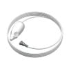 Artiteq Picture Mouse White