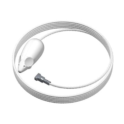 Artiteq Picture Mouse White