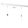 artiteq click rail main image 600
