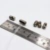 ARTITEQ Barrel Anchor Clamps