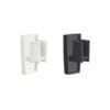 ARTITEQ XPO Rail End Cap, pack of 2
