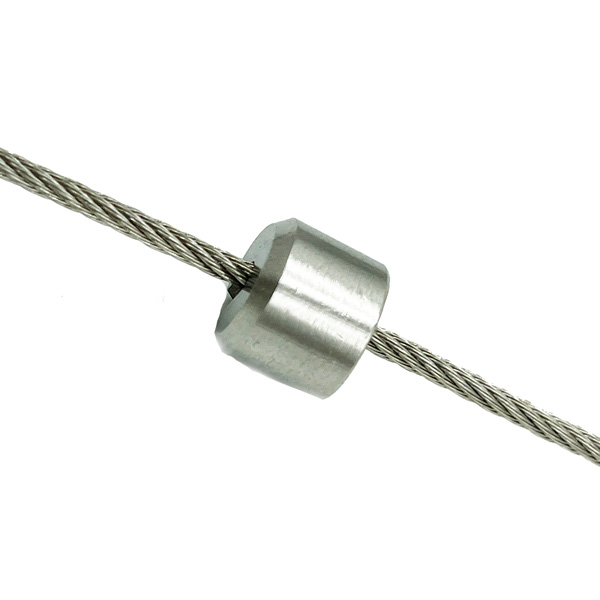 THC Security Wire Stopper