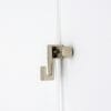 ARTITEQ Classic Rail PLUS Art Hanging Set 200cm max. 40kg/m 6 ARTITEQ Mini Hook