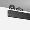 artiteq xpo rail display system 2