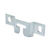 springlock security bracket top qty 100