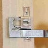 SPRINGLOCK Security Lock Marker and Release Tool 5 SPRINGLOCK Security Lock Marker Button and Release Tool