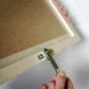 SPRINGLOCK Security Lock Marker and Release Tool 4 springlock security lock hanger 11