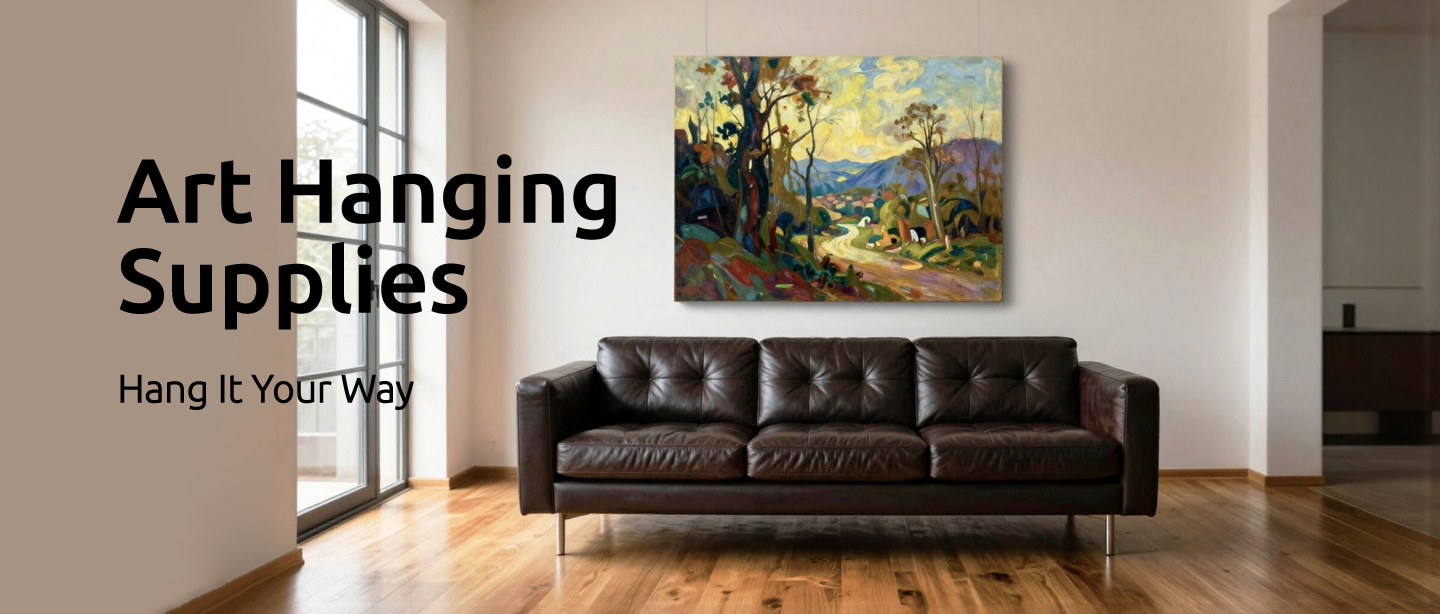 picture hanging system 101 txt b 2