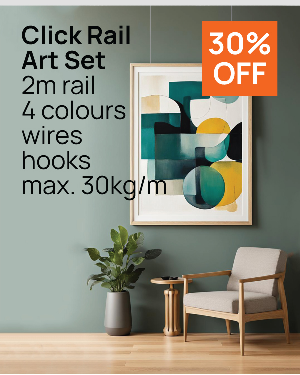 ad ps click rail set 1