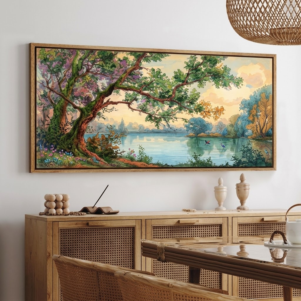 Picture Hanging Systems 2 picture hanging system 2