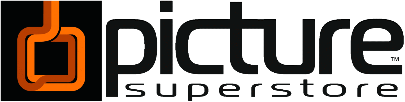 Picture Superstore